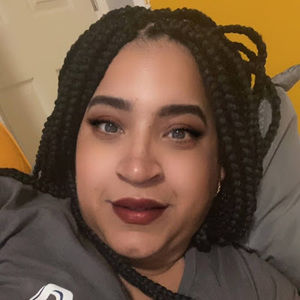 Meet your Posher, Salet